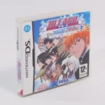Bleach : The Blade of Fate