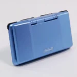 Nintendo DS [Bleu] – Image 4