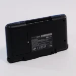 Nintendo DS [Bleu] – Image 5