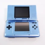 Nintendo DS [Bleu] – Image 6