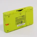 Nintendo DS Lite [Vert] – Image 5