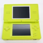 Nintendo DS Lite [Vert] – Image 6