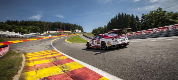 Gran Turismo Review