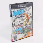 retrogamerie