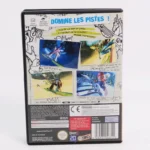retrogamerie