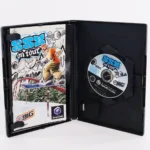 retrogamerie