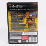 retrogamerie