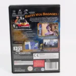 retrogamerie