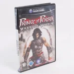 retrogamerie