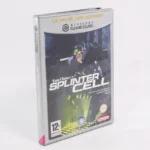 retrogamerie