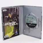 retrogamerie