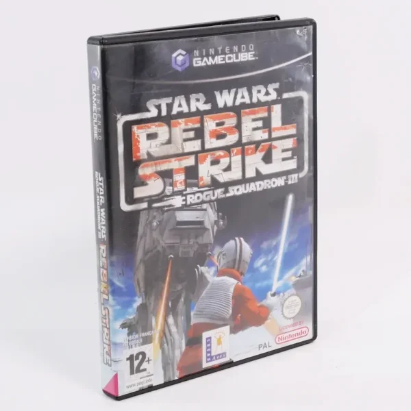 retrogamerie