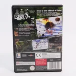 retrogamerie