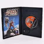retrogamerie