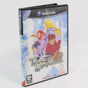 retrogamerie