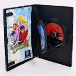retrogamerie