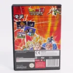 retrogamerie