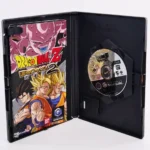 retrogamerie