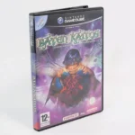 retrogamerie