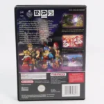 retrogamerie