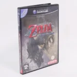 retrogamerie