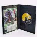retrogamerie
