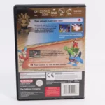 retrogamerie