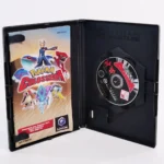 retrogamerie