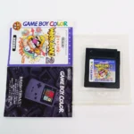 retrogamerie