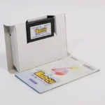 retrogamerie