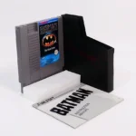 retrogamerie