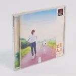 retrogamerie