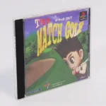 retrogamerie