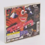 retrogamerie