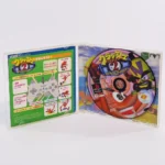 retrogamerie