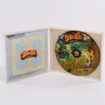 retrogamerie