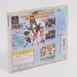 retrogamerie