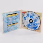 retrogamerie