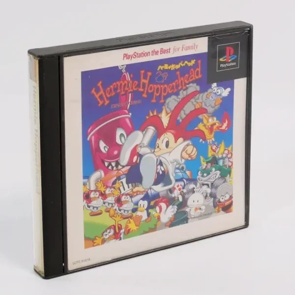 retrogamerie