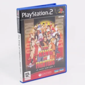 retrogamerie