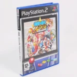 retrogamerie