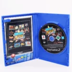 retrogamerie