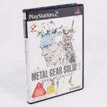 retrogamerie