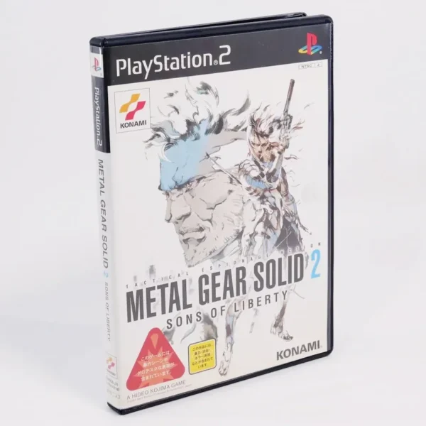 retrogamerie