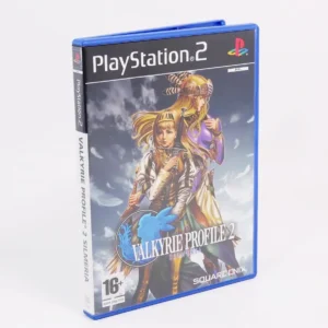 retrogamerie