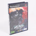retrogamerie