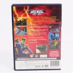 retrogamerie