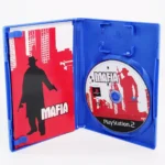 retrogamerie