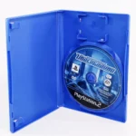 retrogamerie
