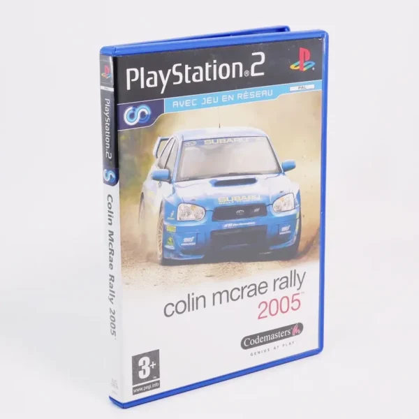 retrogamerie
